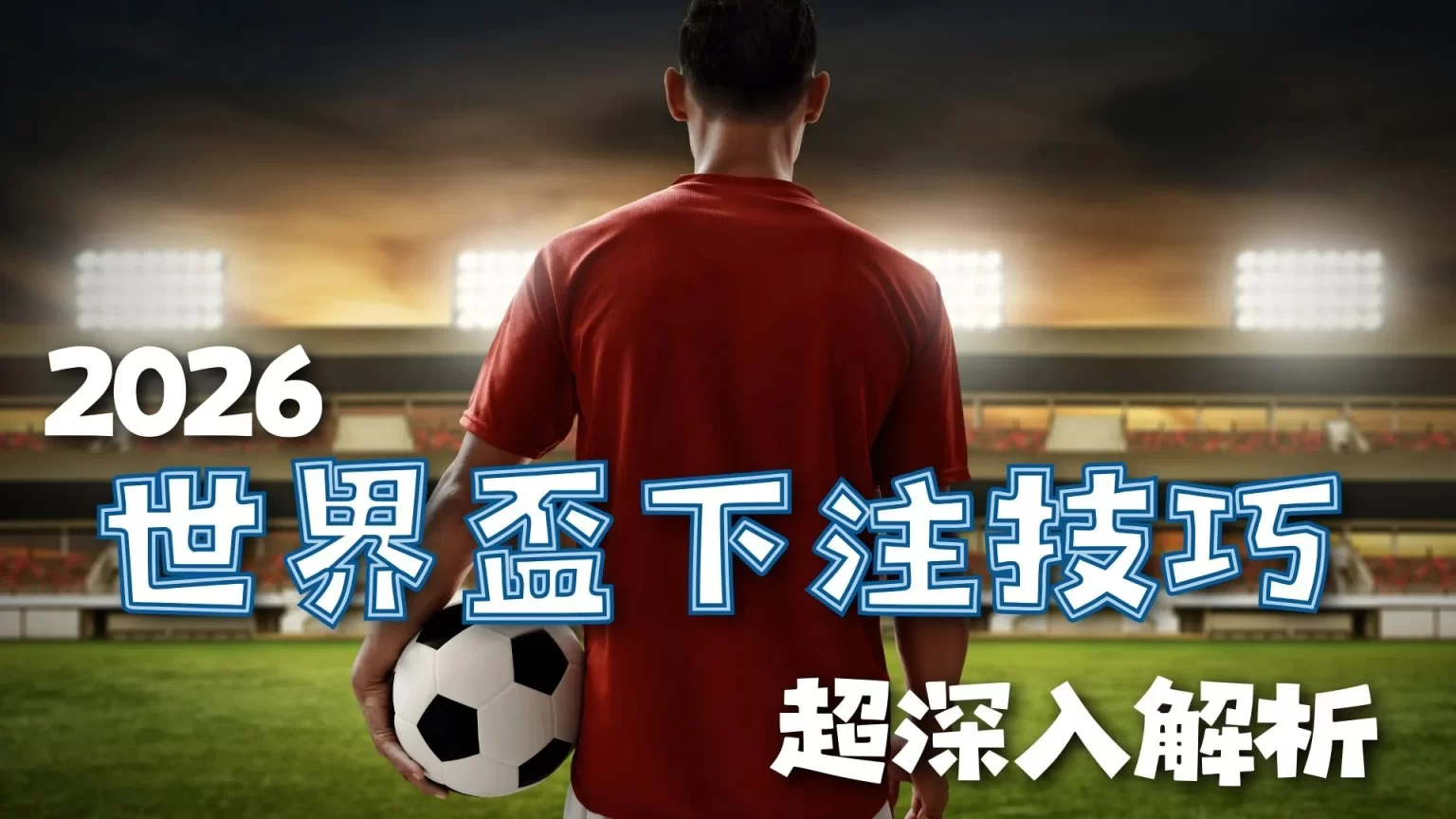 丁俊晖保守,头名,肖国栋逆势,百家乐,在线百家乐,真人百家乐,百家乐平台,百家乐投注,老虎机