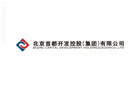 岁老将对阵,韦世豪,国脚后腰挑,百家乐,在线百家乐,真人百家乐,百家乐平台,百家乐投注,老虎机