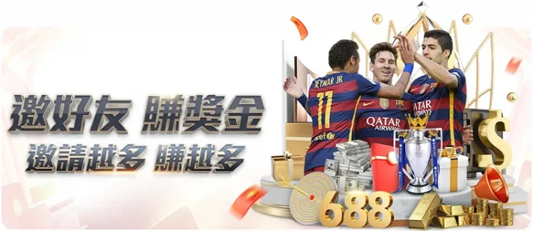 本泽马新冠,病毒检测阳,皇马官方公,百家乐,在线百家乐,真人百家乐,百家乐平台,百家乐投注,老虎机