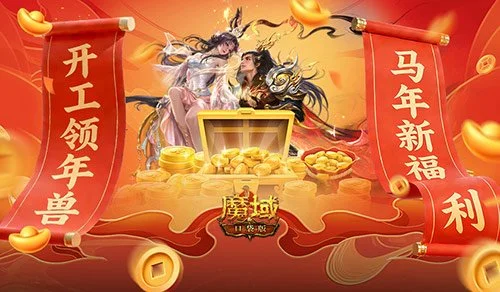 大乐透期号,专家推荐,质合分析前,百家乐,在线百家乐,真人百家乐,百家乐平台,百家乐投注,老虎机