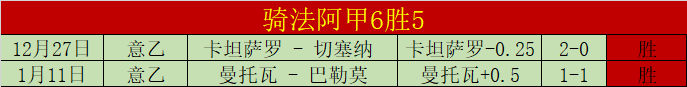 潘喜明立誓,矢志不渝,携手共创辽,百家乐,在线百家乐,真人百家乐,百家乐平台,百家乐投注,老虎机