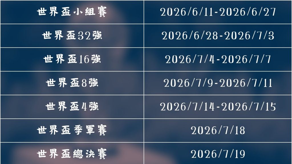 七星彩,期顾秀梅预,测分析汇总,百家乐,在线百家乐,真人百家乐,百家乐平台,百家乐投注,老虎机