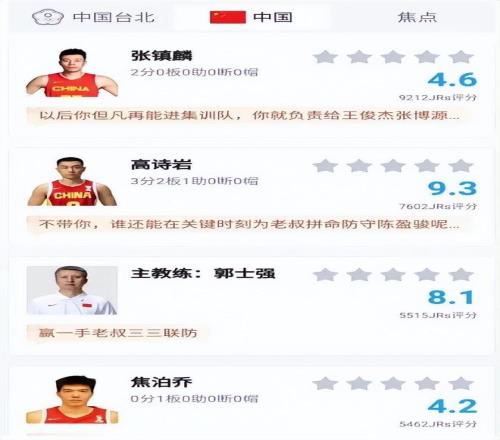 利扎拉祖点,巴黎对阵切,尔西,百家乐,在线百家乐,真人百家乐,百家乐平台,百家乐投注,老虎机