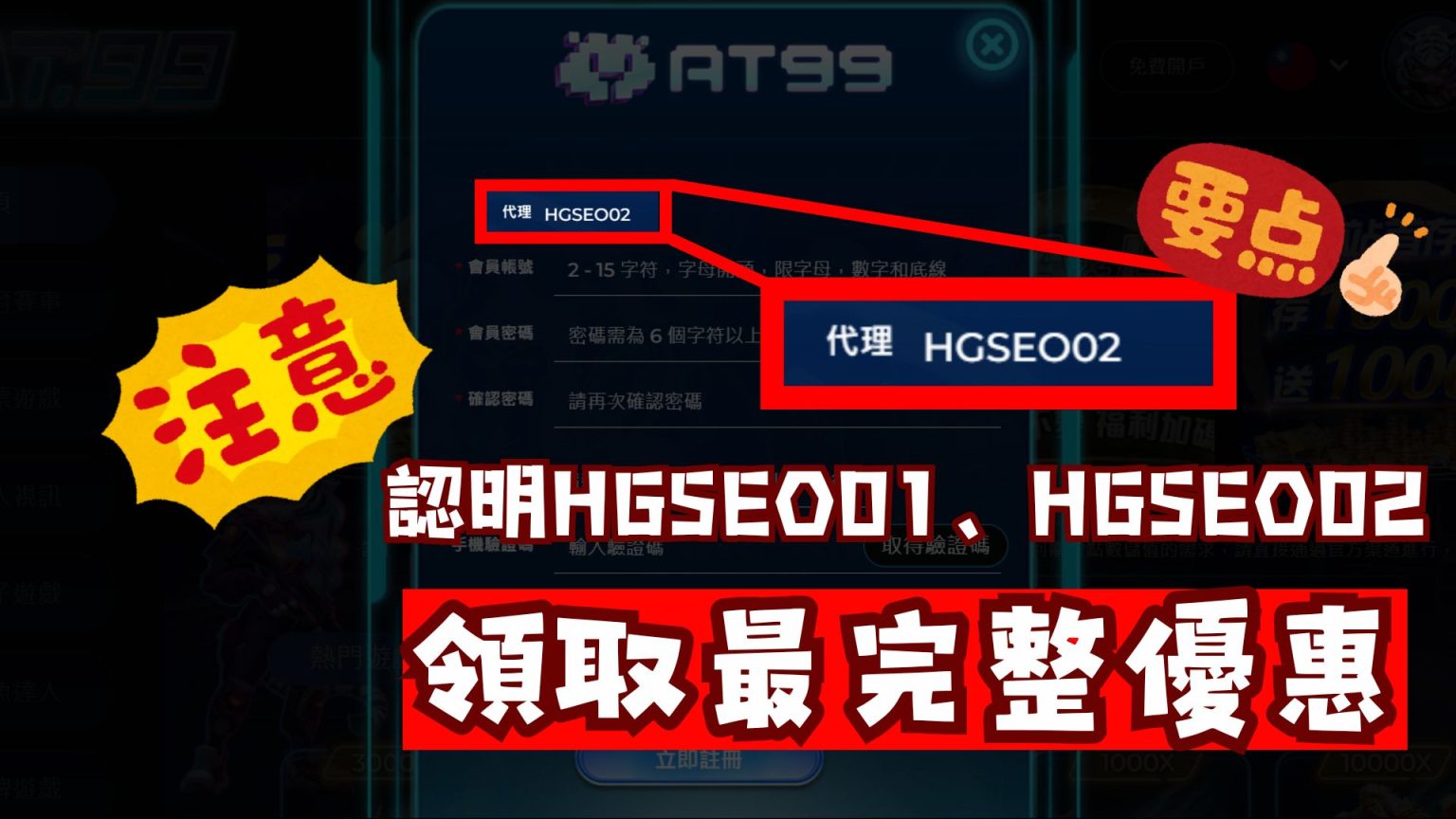 排列三,期遗漏数据,和值,百家乐,在线百家乐,真人百家乐,百家乐平台,百家乐投注,老虎机