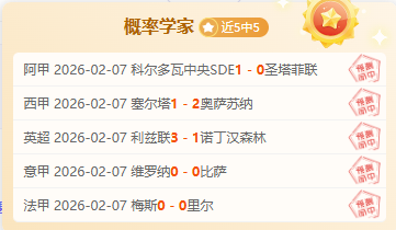 朱婷旧伤再,现泪洒赛场,手腕困扰成,百家乐,在线百家乐,真人百家乐,百家乐平台,百家乐投注,老虎机