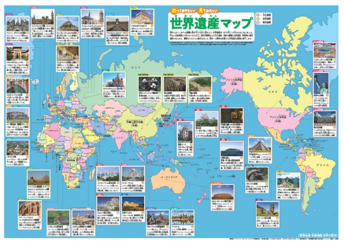 大乐透期号,专家推荐,西甲精选质,百家乐,在线百家乐,真人百家乐,百家乐平台,百家乐投注,老虎机