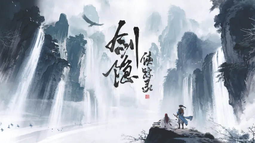 IGN Fan Fest,乐高蝙蝠侠,角色有限,百家乐,在线百家乐,真人百家乐,百家乐平台,百家乐投注,老虎机