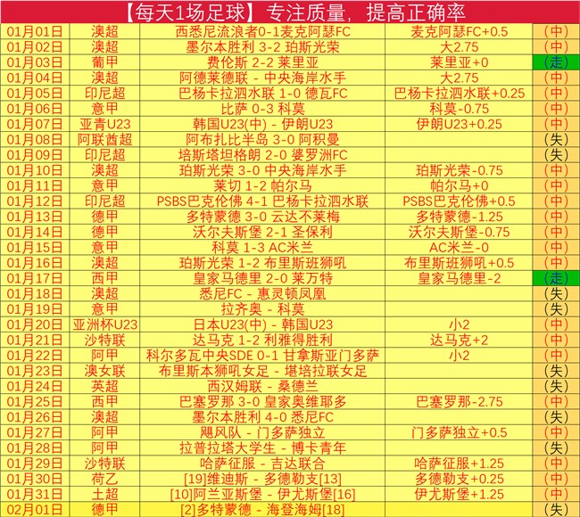 德国足球巨,星慈善赛遭,罚离场,百家乐,在线百家乐,真人百家乐,百家乐平台,百家乐投注,老虎机