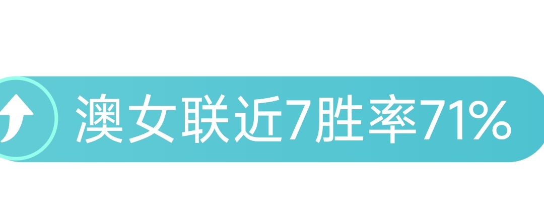 山东泰山队,荣获,年中国足协,百家乐,在线百家乐,真人百家乐,百家乐平台,百家乐投注,老虎机