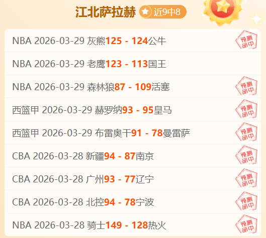 三冠王荣耀,人独享,世界杯,百家乐,在线百家乐,真人百家乐,百家乐平台,百家乐投注,老虎机