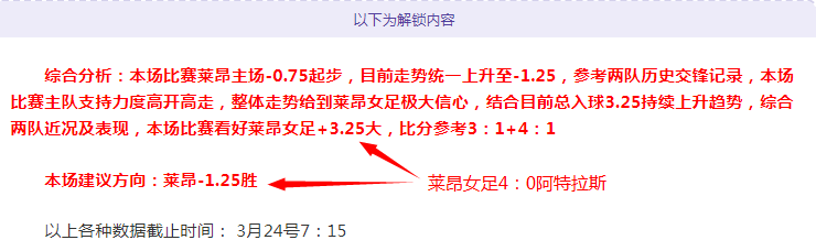 中国女篮逆,境逆袭,万民球迷预,百家乐,在线百家乐,真人百家乐,百家乐平台,百家乐投注,老虎机