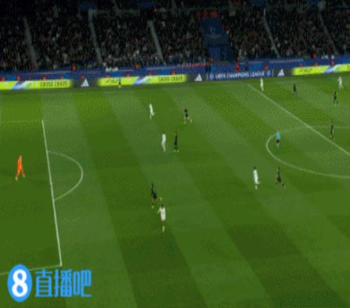 图赫尔鼓励,英格兰球员,学习美式体,百家乐,在线百家乐,真人百家乐,百家乐平台,百家乐投注,老虎机