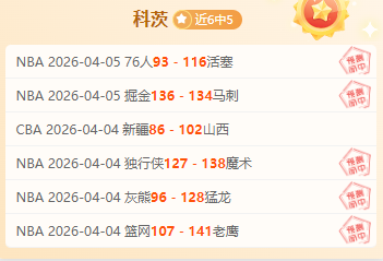 乌克超,高华尤夫卡,主场分析及,百家乐,在线百家乐,真人百家乐,百家乐平台,百家乐投注,老虎机