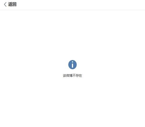 李梓嘉和安,洗莹顺利晋,级奥尔良羽,百家乐,在线百家乐,真人百家乐,百家乐平台,百家乐投注,老虎机