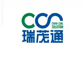 欧冠进球盛,穆勒入选,莱万破百,百家乐,在线百家乐,真人百家乐,百家乐平台,百家乐投注,老虎机