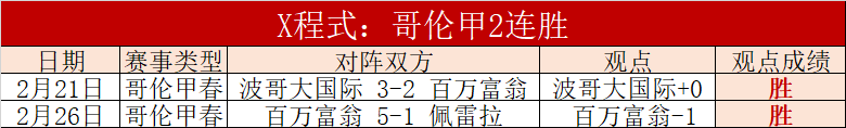比勒菲尔德,主场优势与,劣势深度解,百家乐,在线百家乐,真人百家乐,百家乐平台,百家乐投注,老虎机