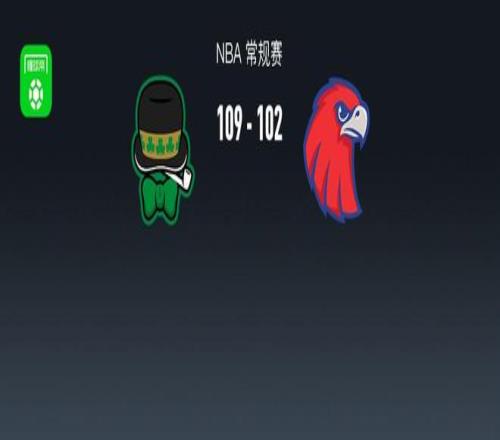 比勒菲尔德,主场优势与,劣势深度解,百家乐,在线百家乐,真人百家乐,百家乐平台,百家乐投注,老虎机