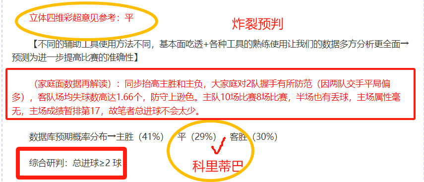 大乐透期号,专家推荐,质合分析精,百家乐,在线百家乐,真人百家乐,百家乐平台,百家乐投注,老虎机