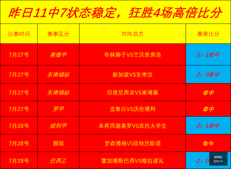阿根廷甲激,战正酣,深度解析关,百家乐,在线百家乐,真人百家乐,百家乐平台,百家乐投注,老虎机