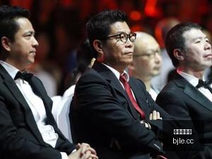 腾讯电竞战,队新成员,电竞未来之,百家乐,在线百家乐,真人百家乐,百家乐平台,百家乐投注,老虎机