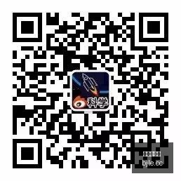 赛季对决前,纽约自由与,亚特兰大梦,百家乐,在线百家乐,真人百家乐,百家乐平台,百家乐投注,老虎机