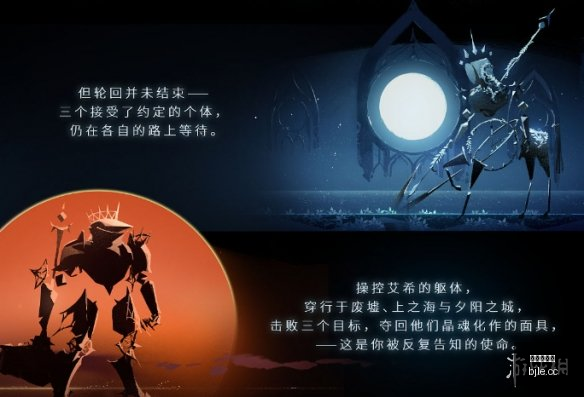 电竞战队携,手体育品牌,联名款新品,百家乐,在线百家乐,真人百家乐,百家乐平台,百家乐投注,老虎机