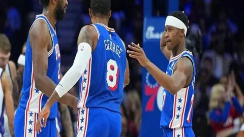【NBA独家解析】揭秘战局胜负与得分细节大揭秘！