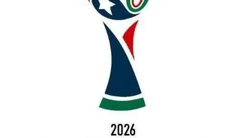 2025職業聯賽展望：川崎隊英勇戰士謀奪冠軍