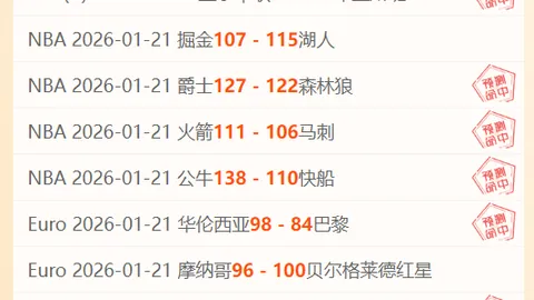 “多特蒙德欧冠输给博洛尼亚，主帅沙欣被解除职务”