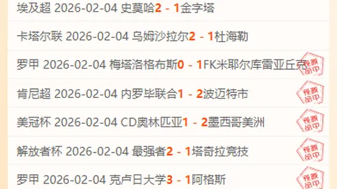“马龙评价字母哥：胜负未定皆感紧张，球队实力弱势更映照拼搏意志”
