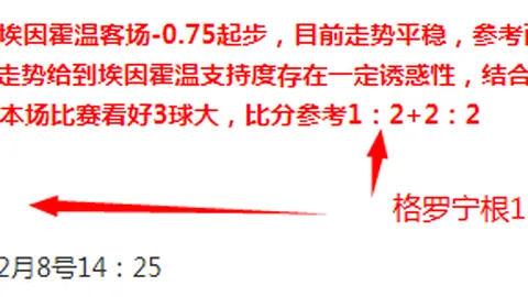 排列三2026064期遗漏数据：和值26预测概率079