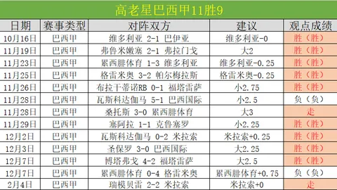 乔科维奇印第安维尔斯网球赛次轮出局令人惋惜