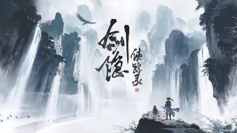 乐高蝙蝠侠：角色有限，深度玩法解析 IGN Fan Fest