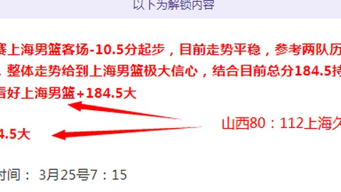 皇马创纪录：单赛季收入突破10亿欧元，领跑欧洲足坛