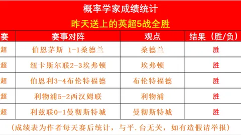 成都大运会春团盛宴开启，青春之约翘首以盼