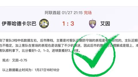 “37岁C罗重返世界杯战场，鼓舞葡萄牙众将：全力拼搏，葡萄牙！”