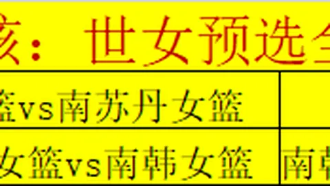 【足球】周二001亚冠焦点：中央海岸对阵佛柔
