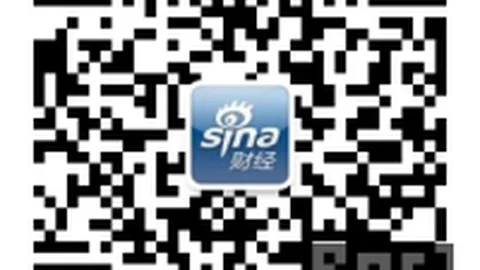 名记曝：骑士有意签文森特，却因阵容稳定，坚定保留原班阵容策略