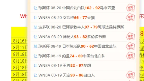 腾讯电竞战队新成员，电竞未来之星诞生